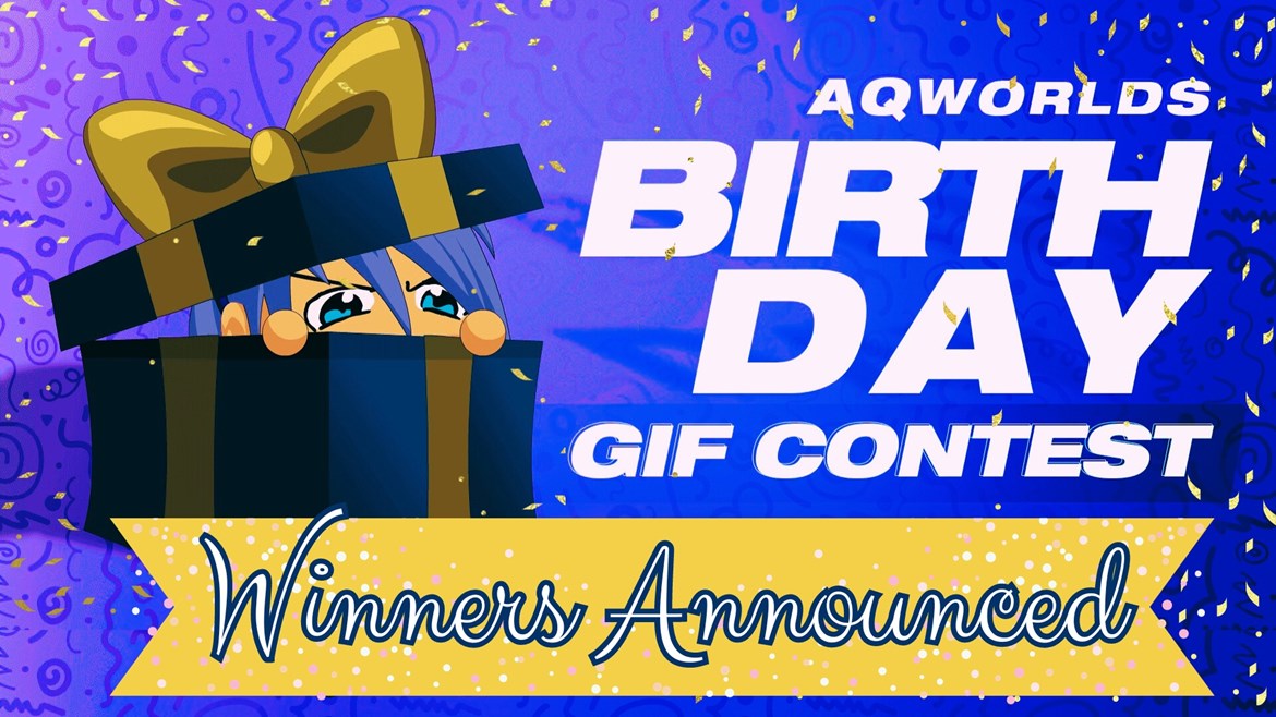 aqw-gif-contest-winners