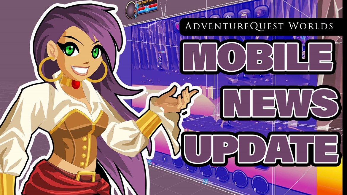 Weekly_Update_05