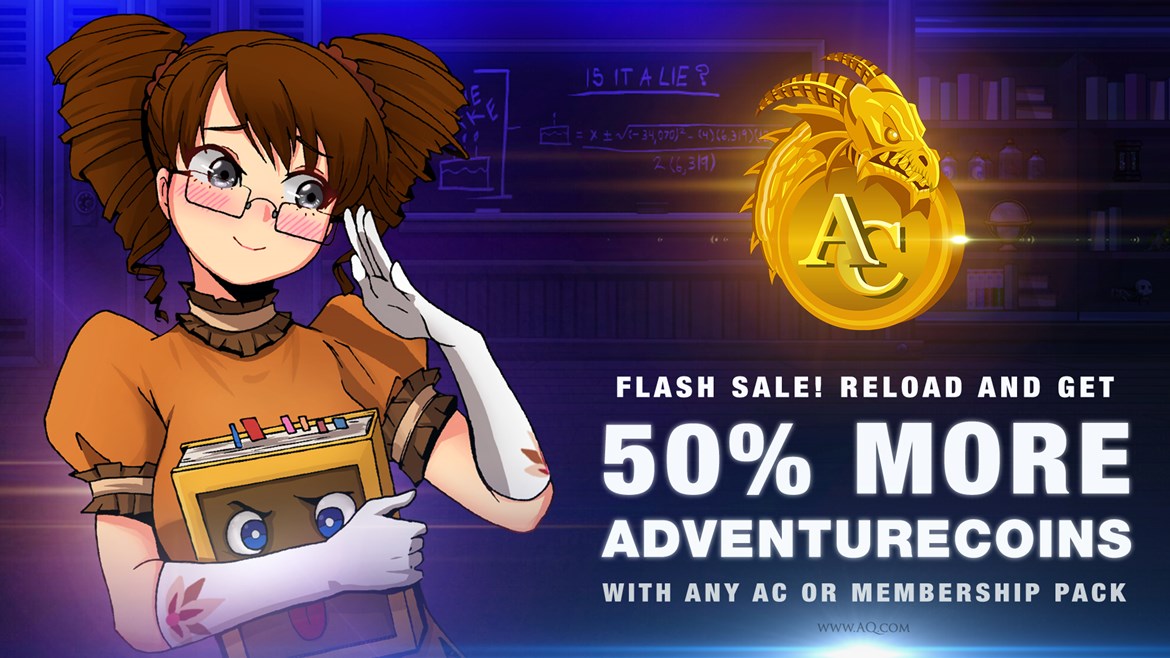 AQW-4Aug23-SummerACBonus