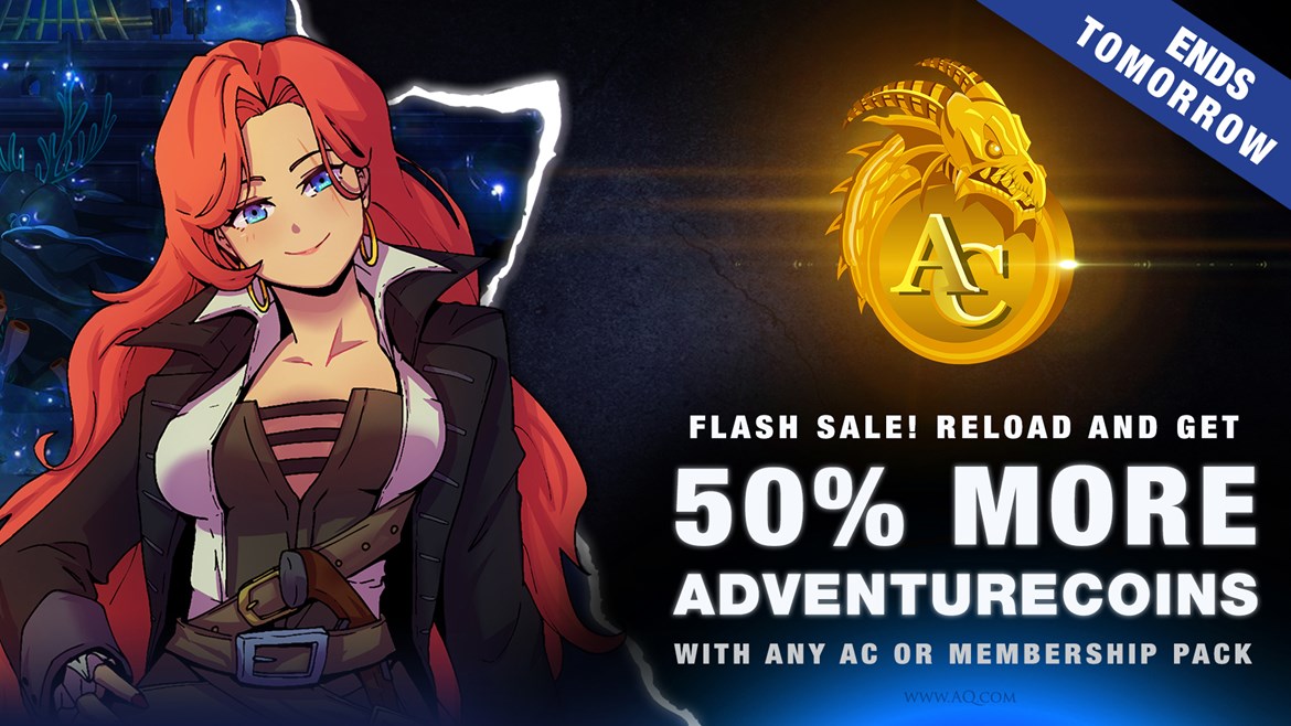 AQW-1Sept23-FinalWeekendACBonus