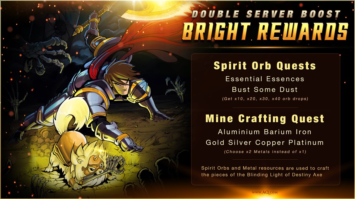 AQW-5Feb2024-GameNews