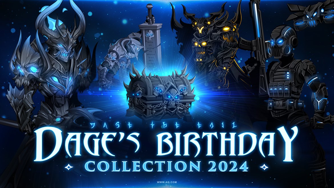 AQW-22Mar24-Dage2024Collection3