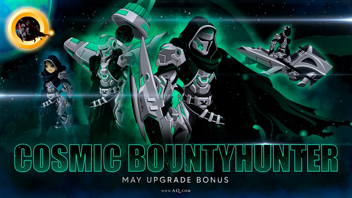 AQW-5May23-UpgradeBonus
