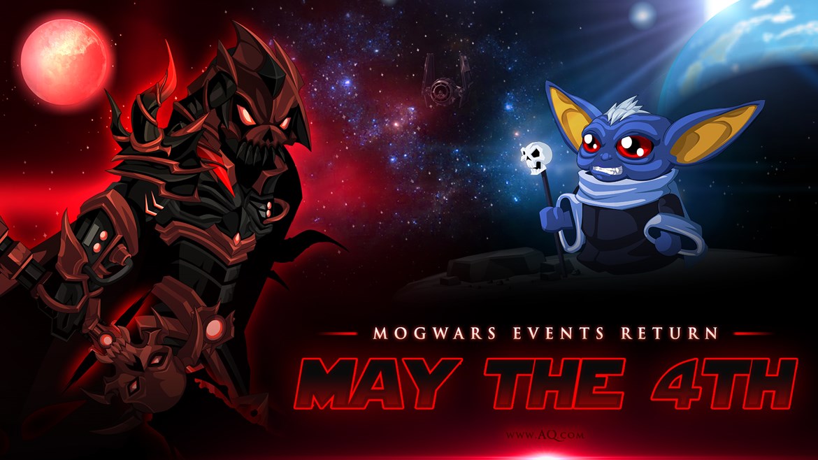 AQW-4May23-MogWarsReturns