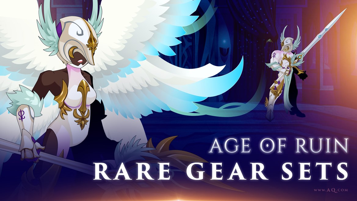 AQW-26May23-FeaturedGear