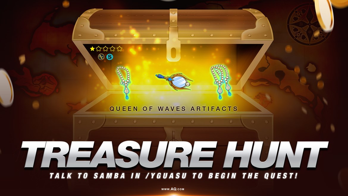 AQW-19Feb2024-GameNews