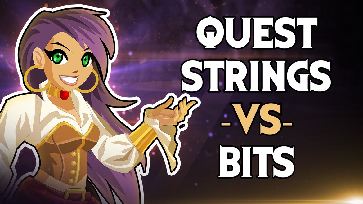 New_Way_To_Store_Quests